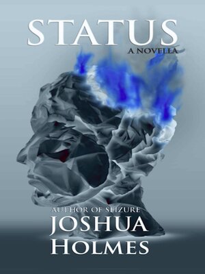 cover image of Status